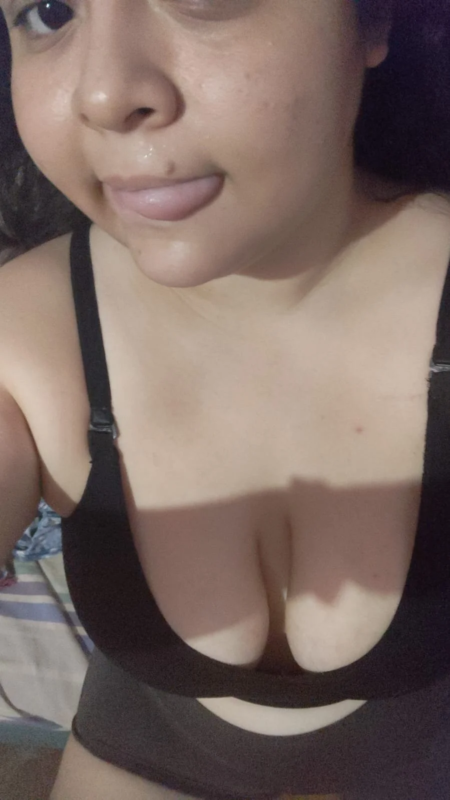 XXX Porn Photo of Nude Big_tits_gamer 29