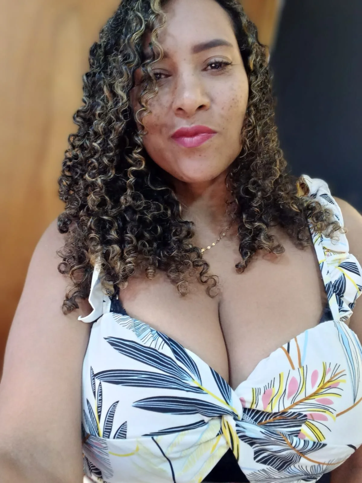 XXX Porn Photo of Nude _Victoria_Hills 29