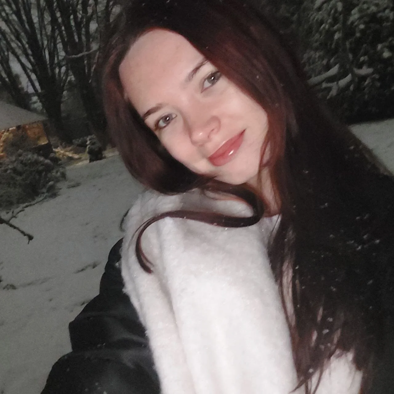 XXX Porn Photo of Nude MelissaMays 87