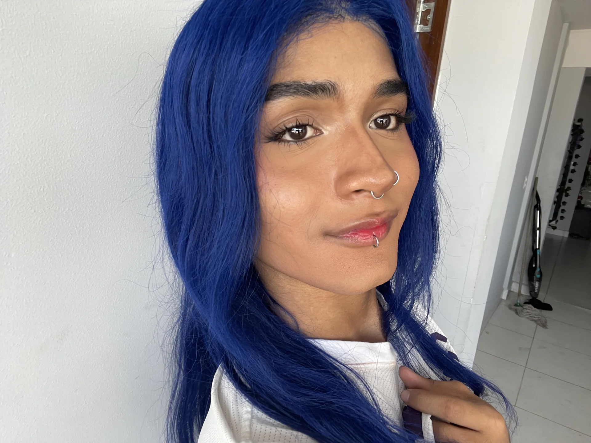 XXX Porn Photo of Nude baby_kaliope 11