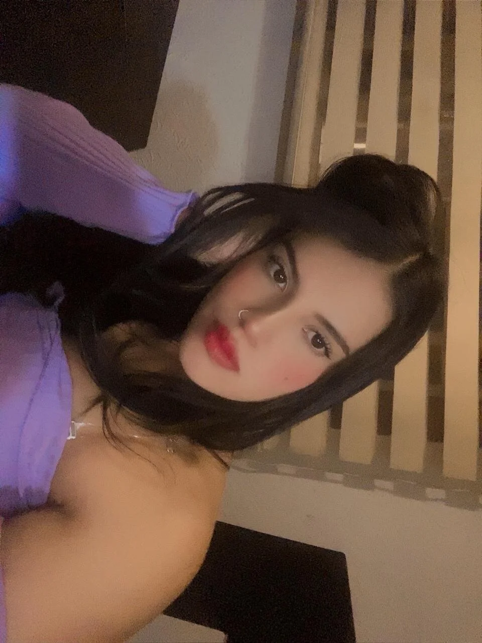 XXX Porn Photo of Nude asumi_18 46