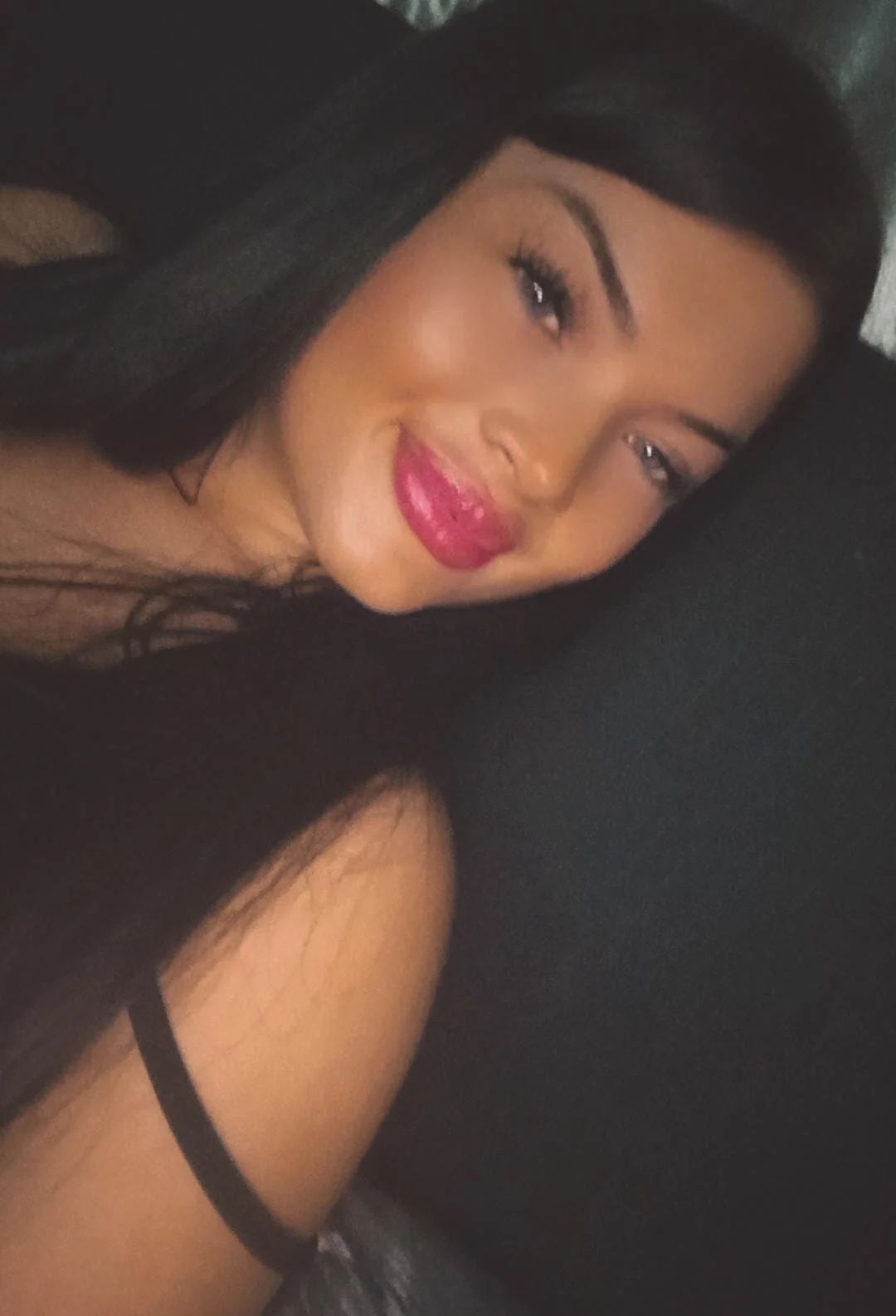 XXX Porn Photo of Nude Xobabexx 2