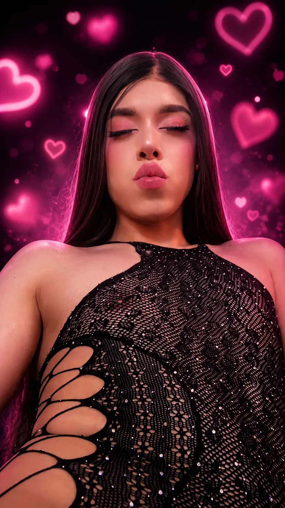 XXX Porn Photo of Nude nikkita_ubba 6