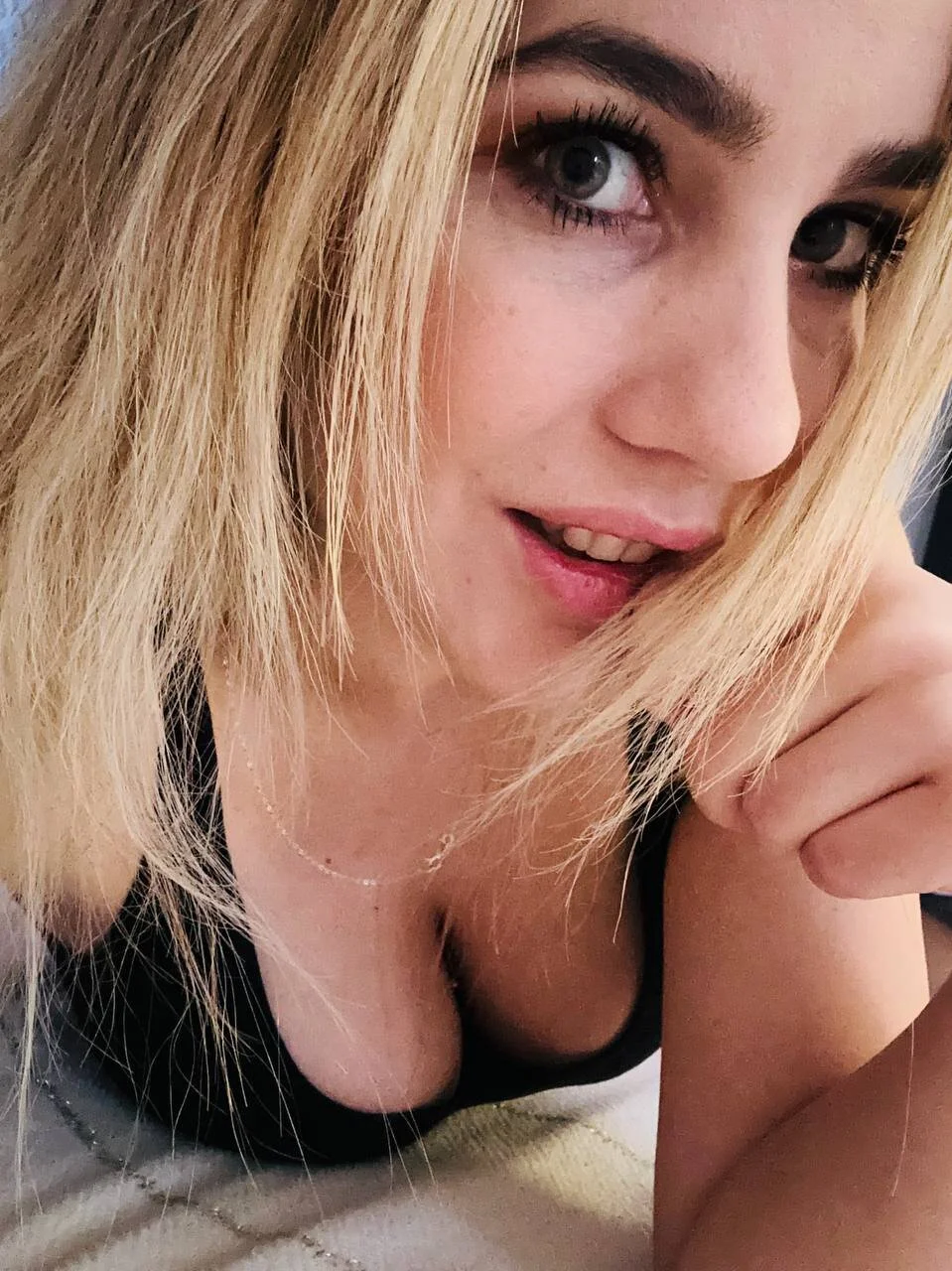 XXX Porn Photo of Nude NattyLust 68