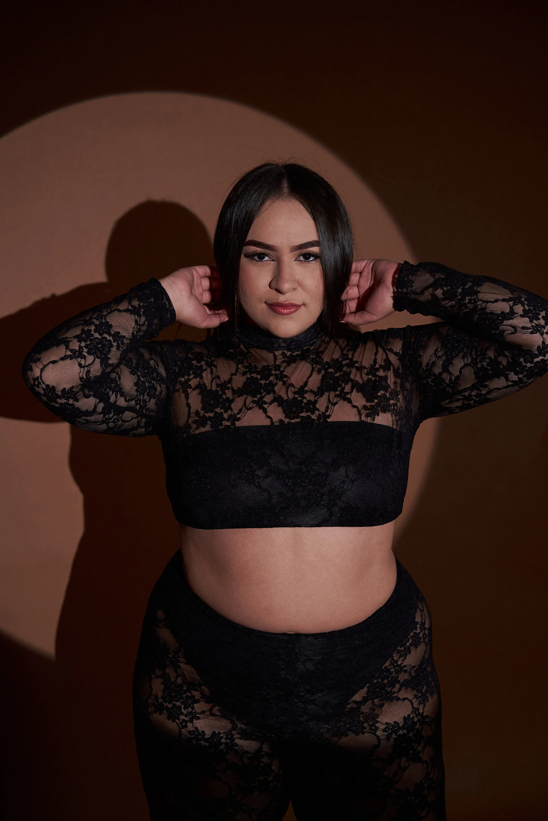 XXX Porn Photo of Nude lynda_west 32
