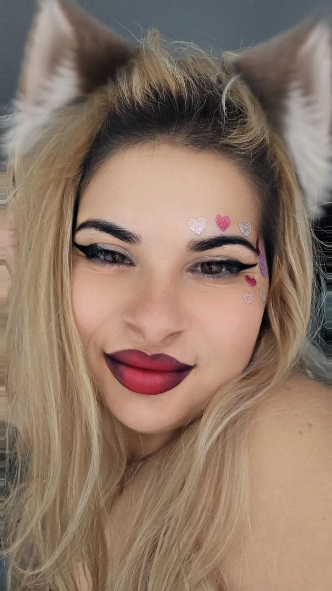 XXX Porn Photo of Nude sweetemy4u 9