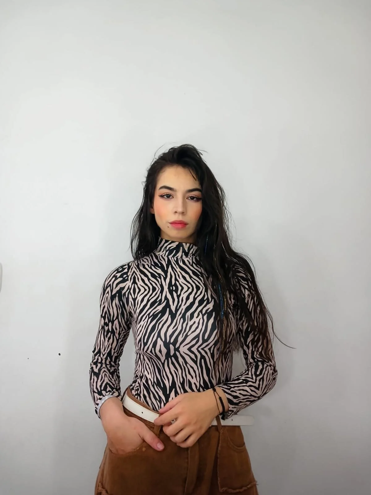 XXX Porn Photo of Nude KatherinJohns 68