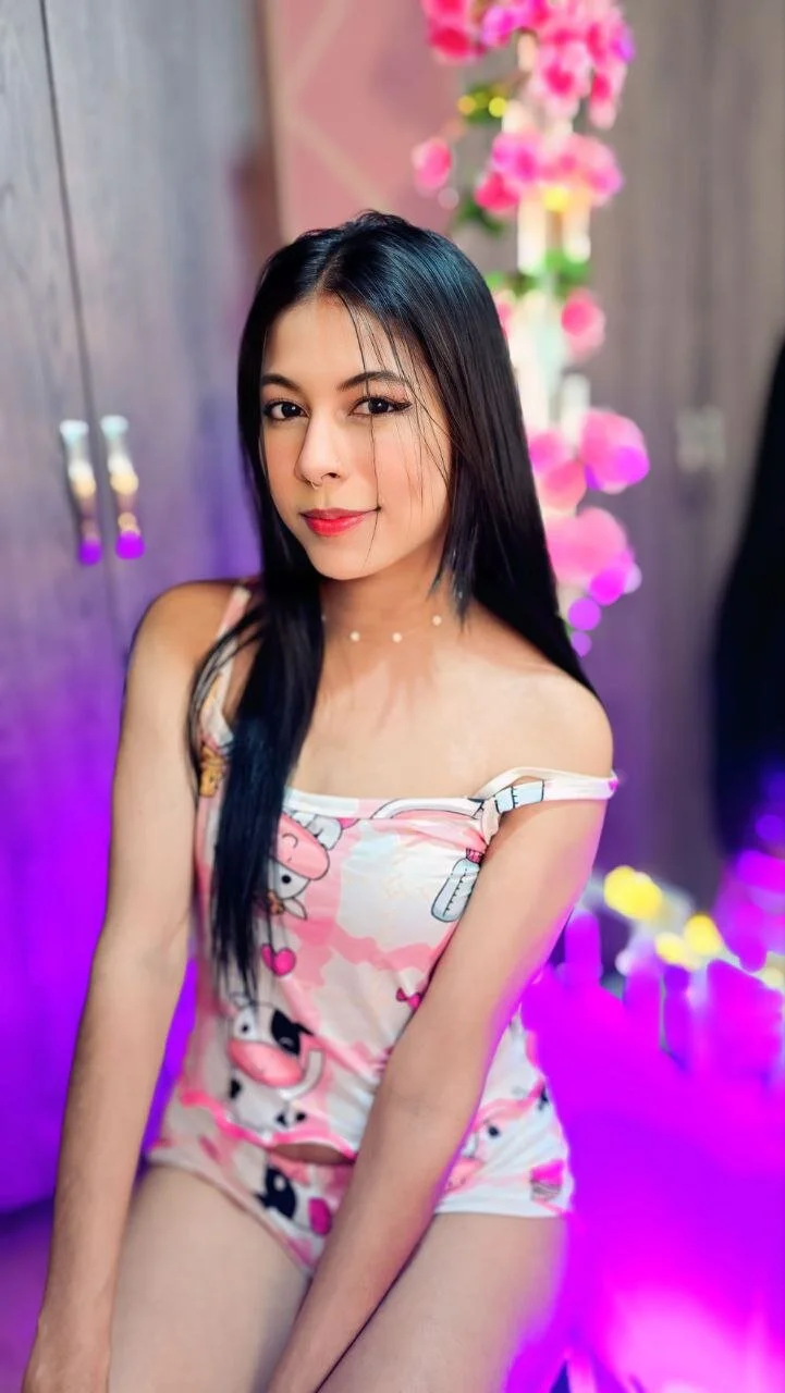 XXX Porn Photo of Nude _ALLYSON18_ 63