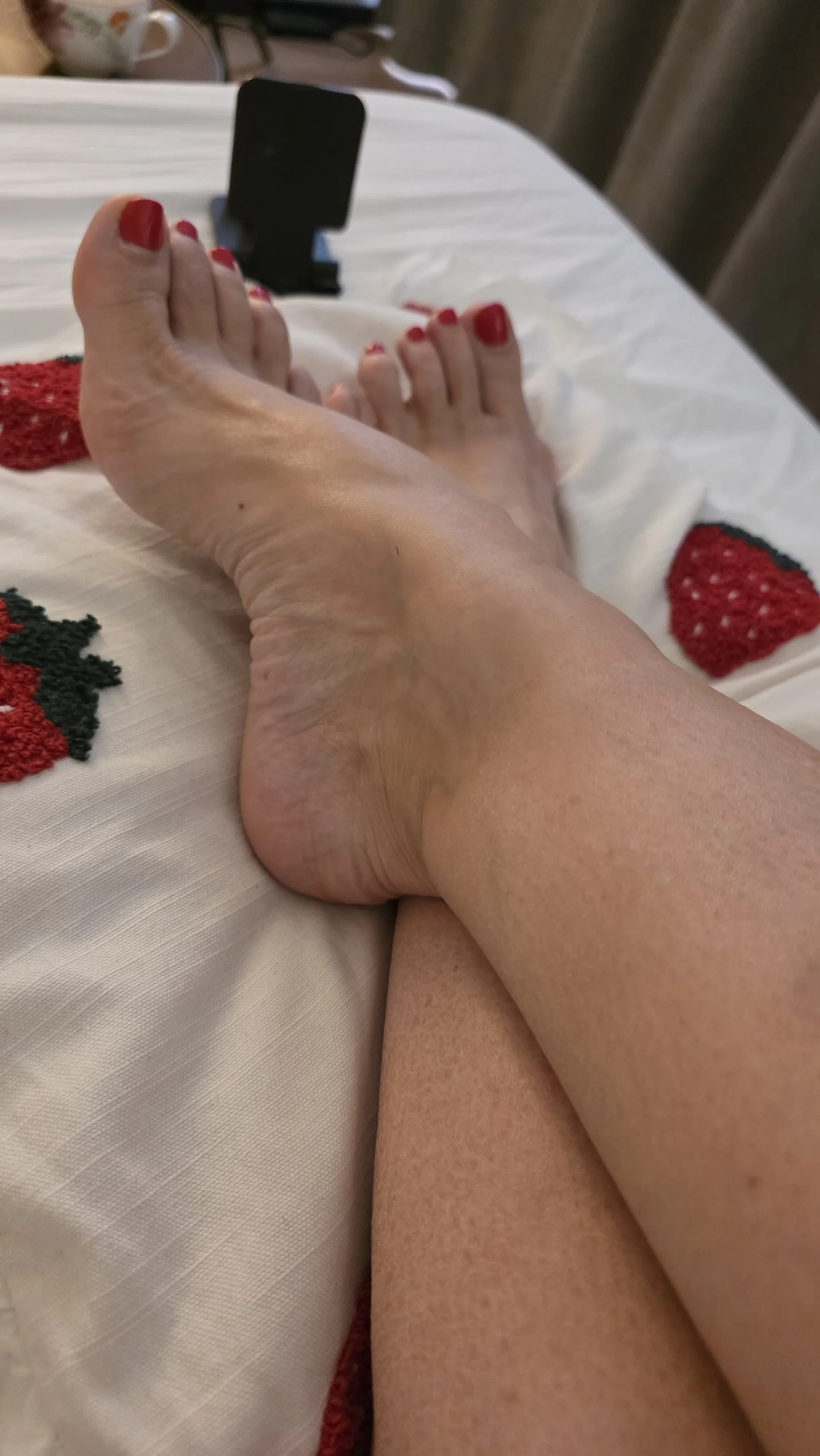 XXX Porn Photo of Nude MariaRichi_ 60