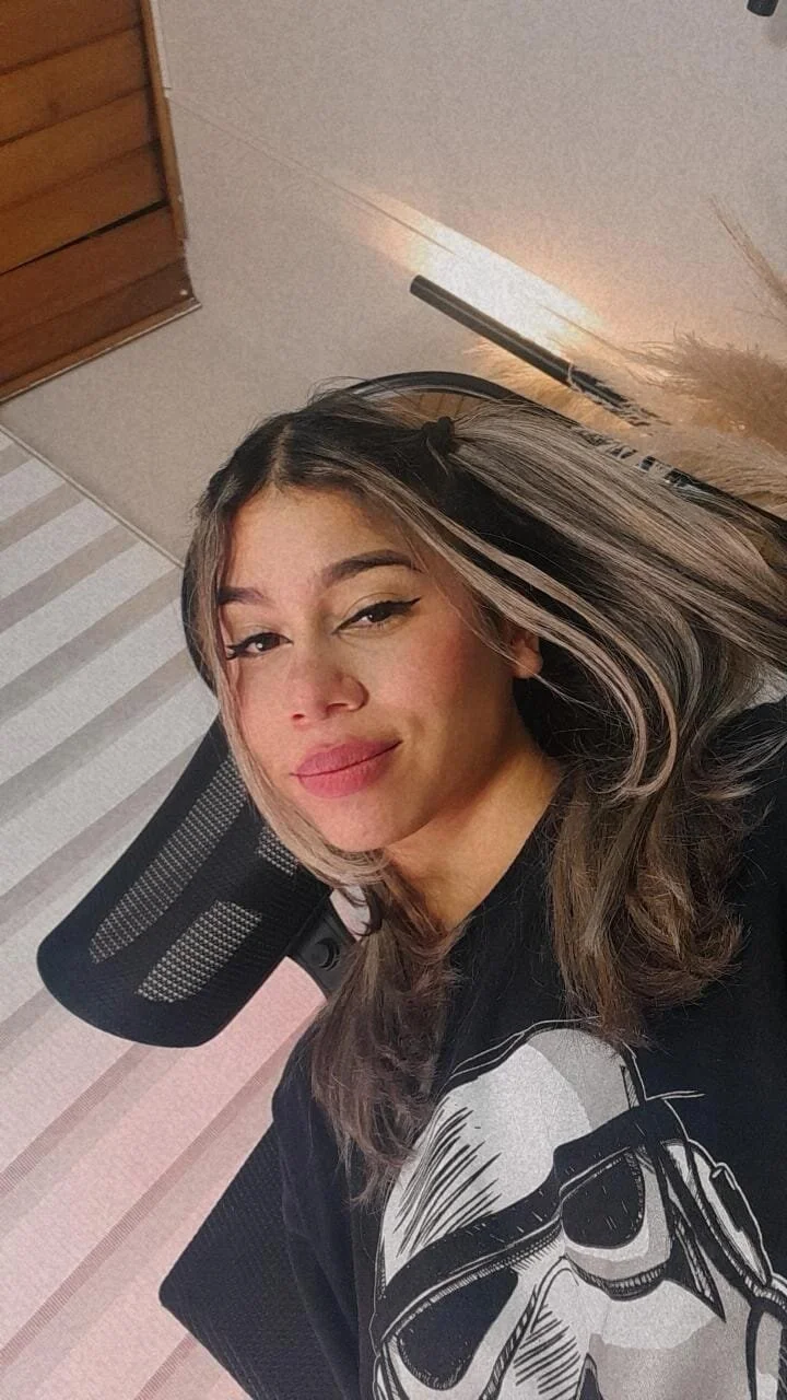 XXX Porn Photo of Nude Rachell_criss 14