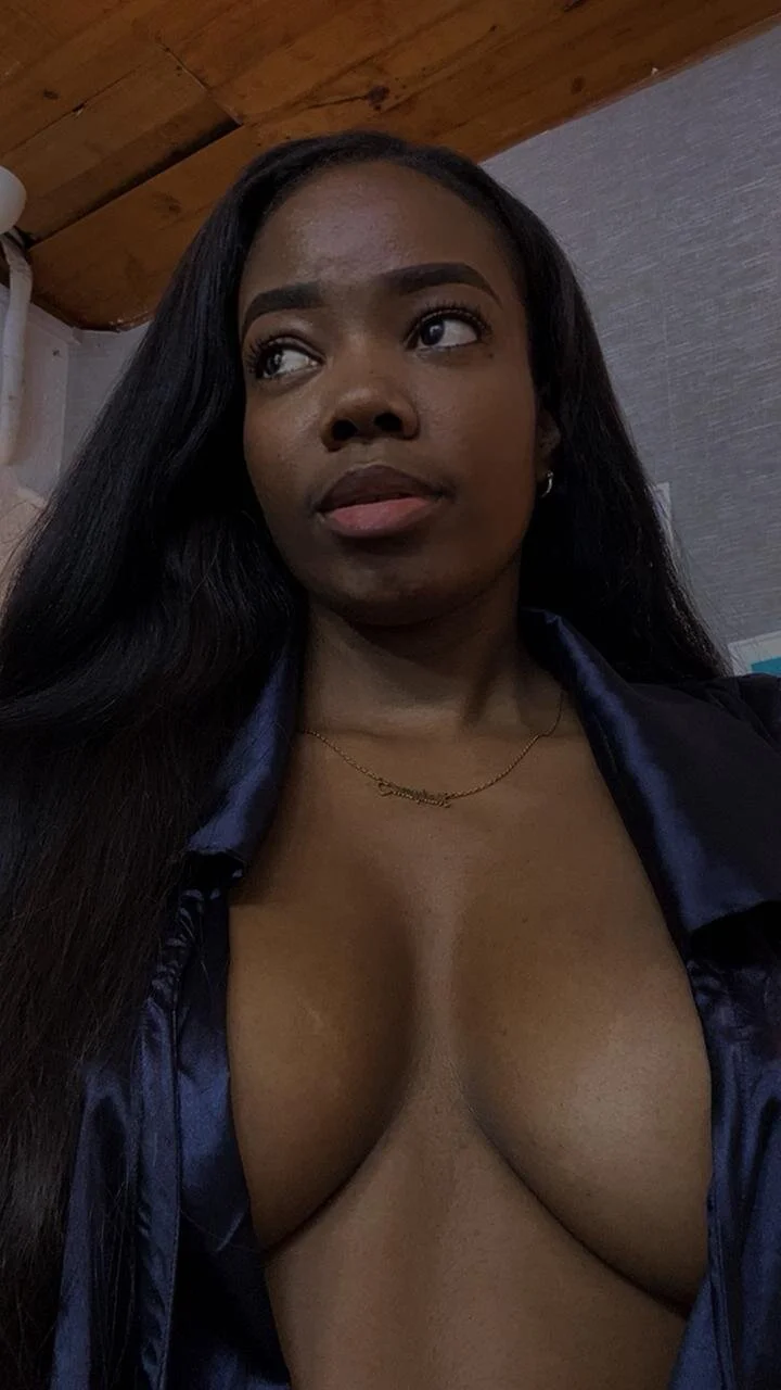 XXX Porn Photo of Nude nina_bae 2
