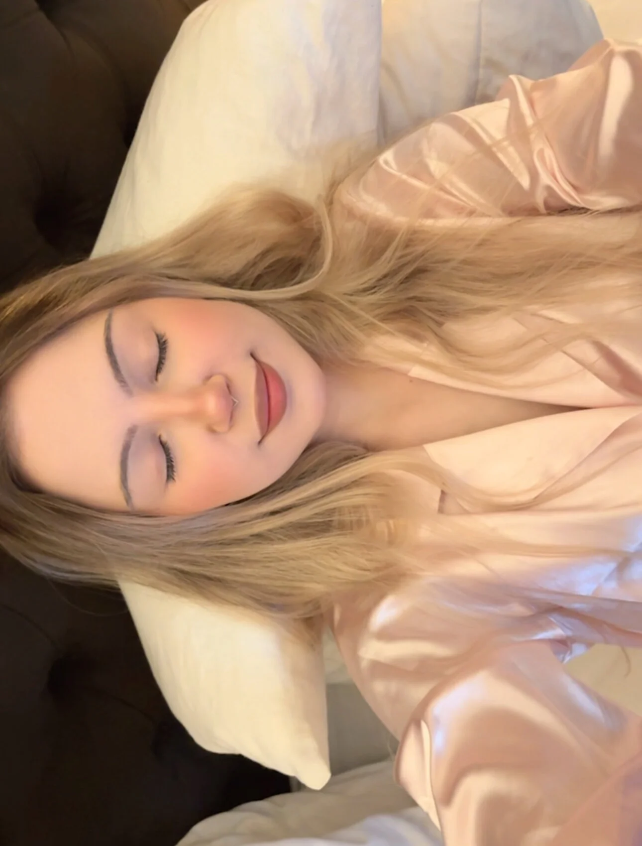 XXX Porn Photo of Nude AnnAbbey 241