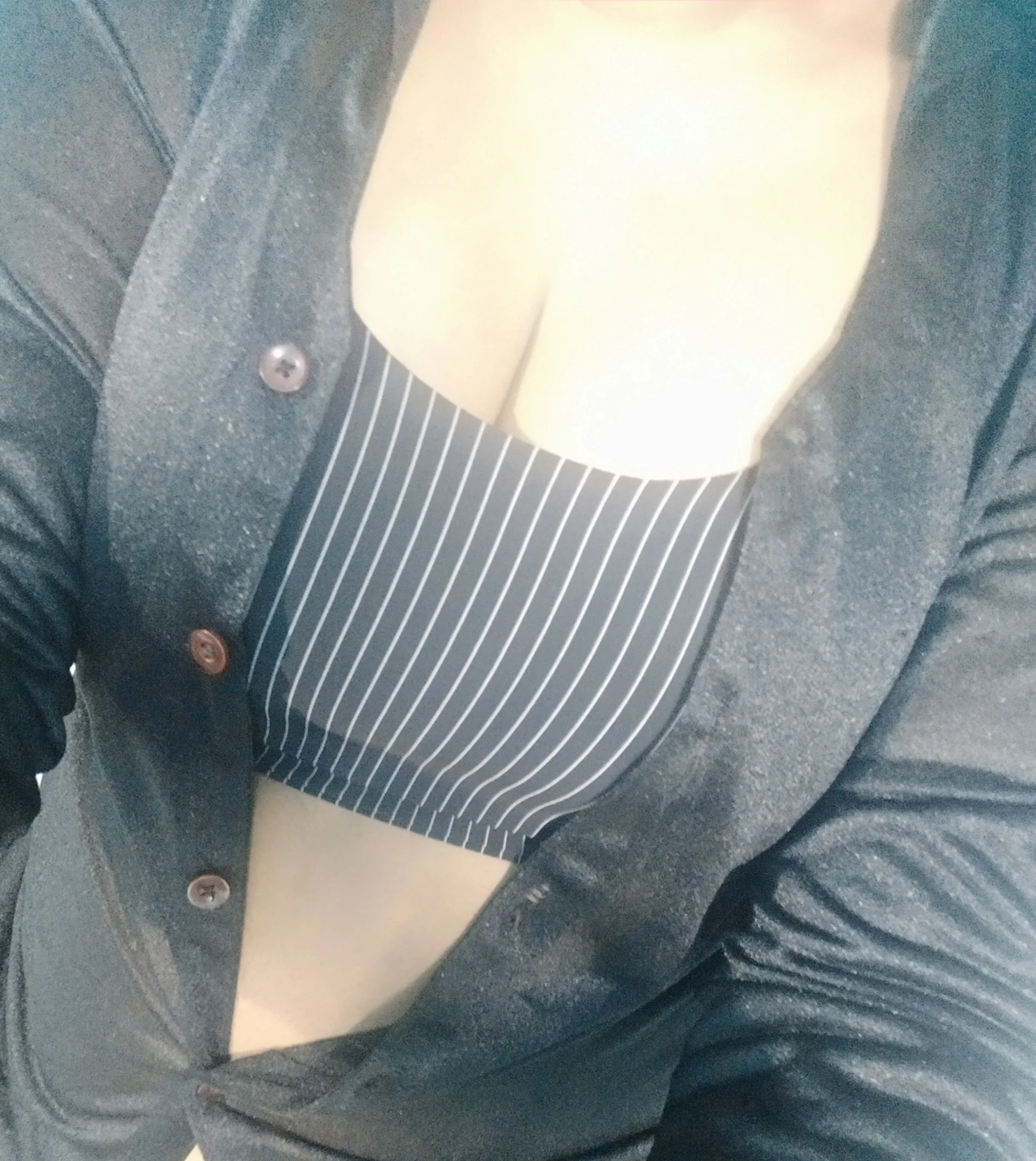 XXX Porn Photo of Nude shikha111 1