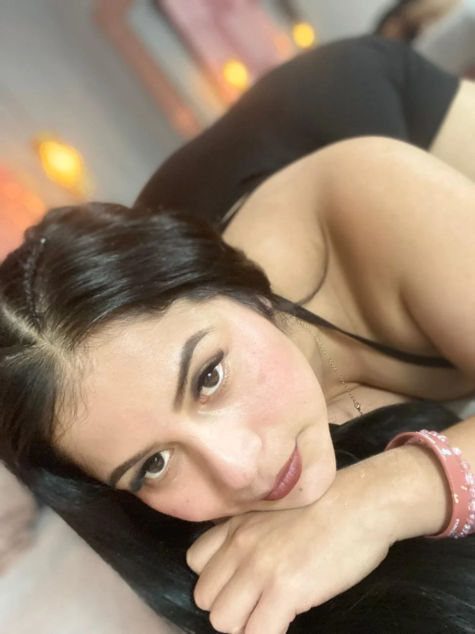 XXX Porn Photo of Nude XiommyMorriss 51