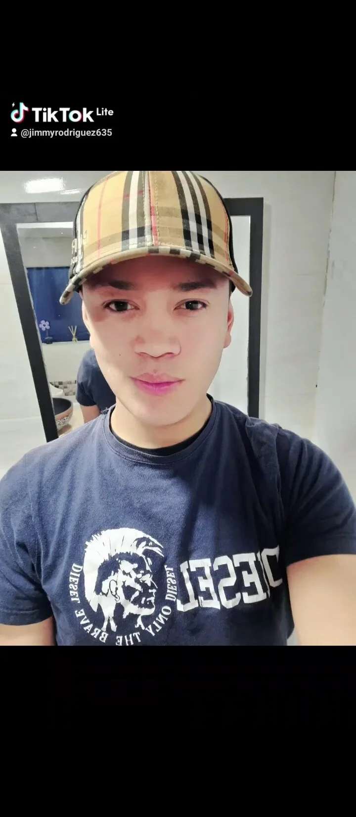 XXX Porn Photo of Nude Carloskimyy 2
