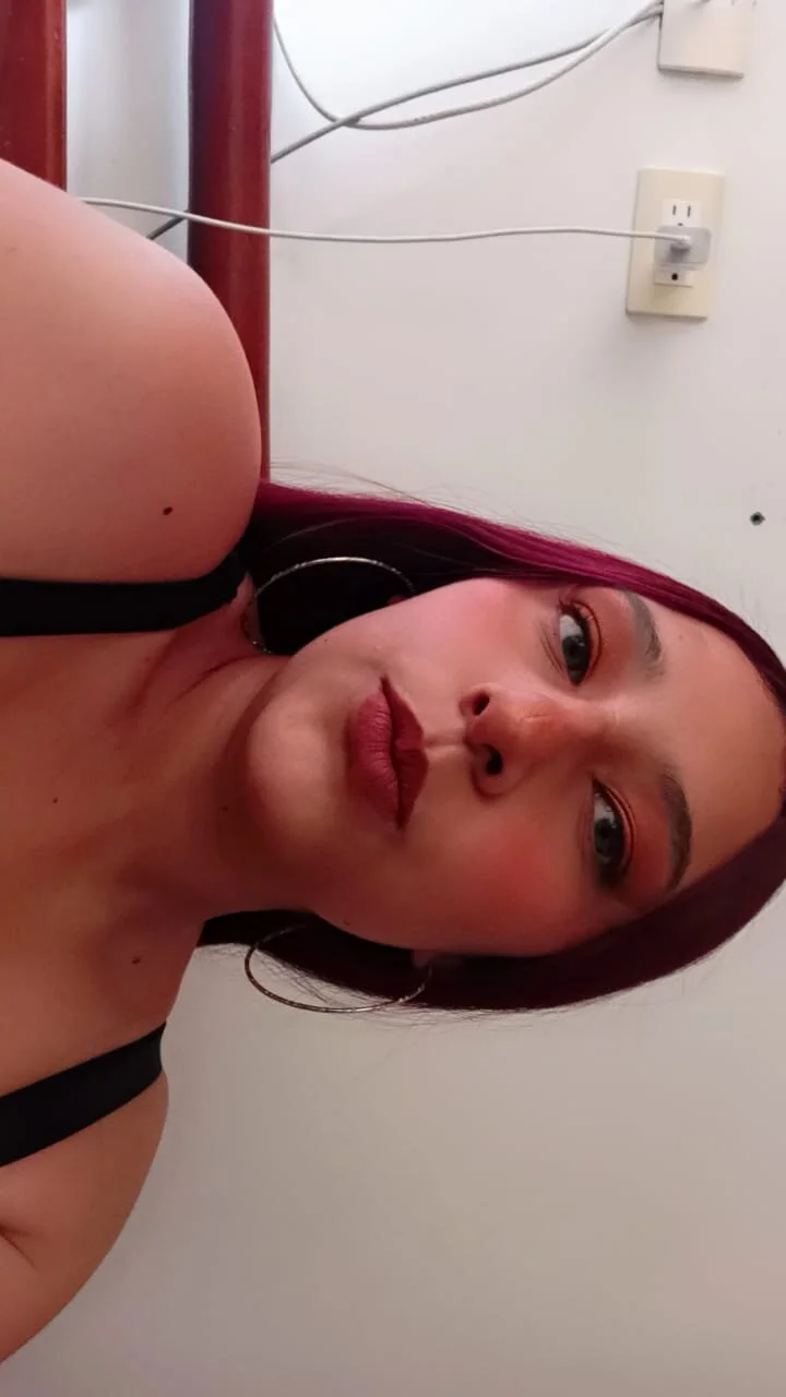 XXX Porn Photo of Nude Dahian_XXX 11
