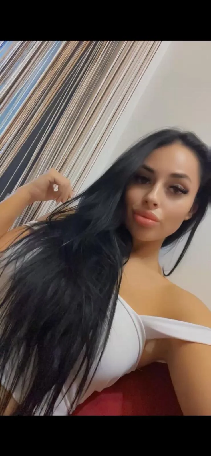 XXX Porn Photo of Nude Kasandra_One 3