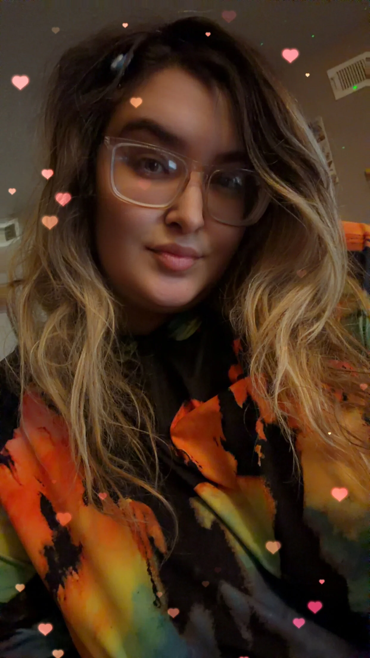 XXX Porn Photo of Nude Lovely_Lady777 2