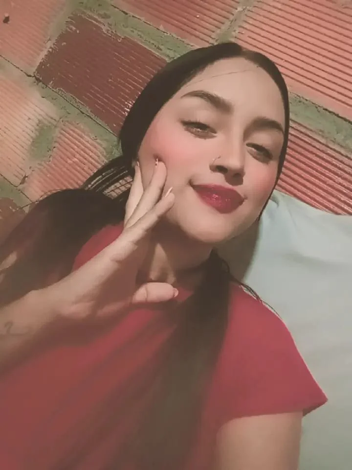 XXX Porn Photo of Nude kingbronew_ 2