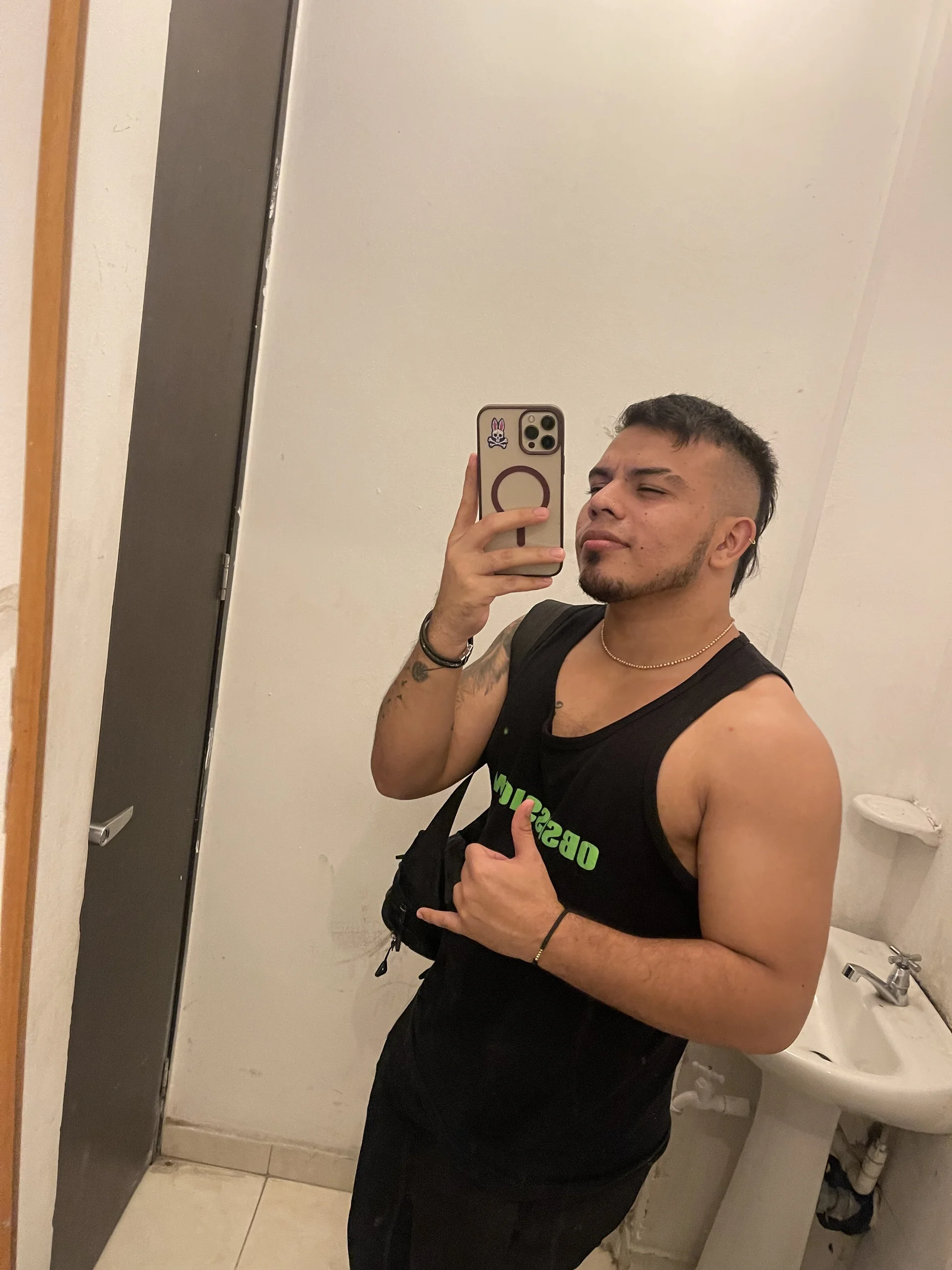 XXX Porn Photo of Nude Naughty_Charly 97