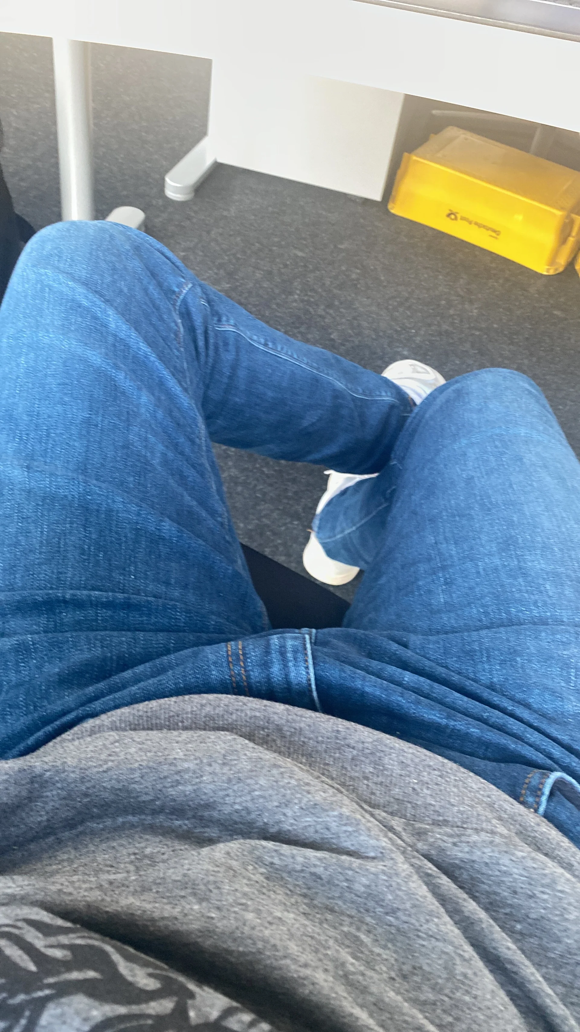 XXX Porn Photo of Nude White_dicks 2
