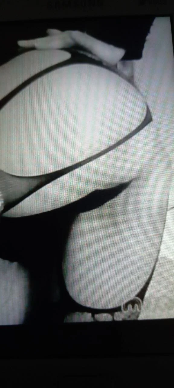 XXX Porn Photo of Nude VeneRed 1