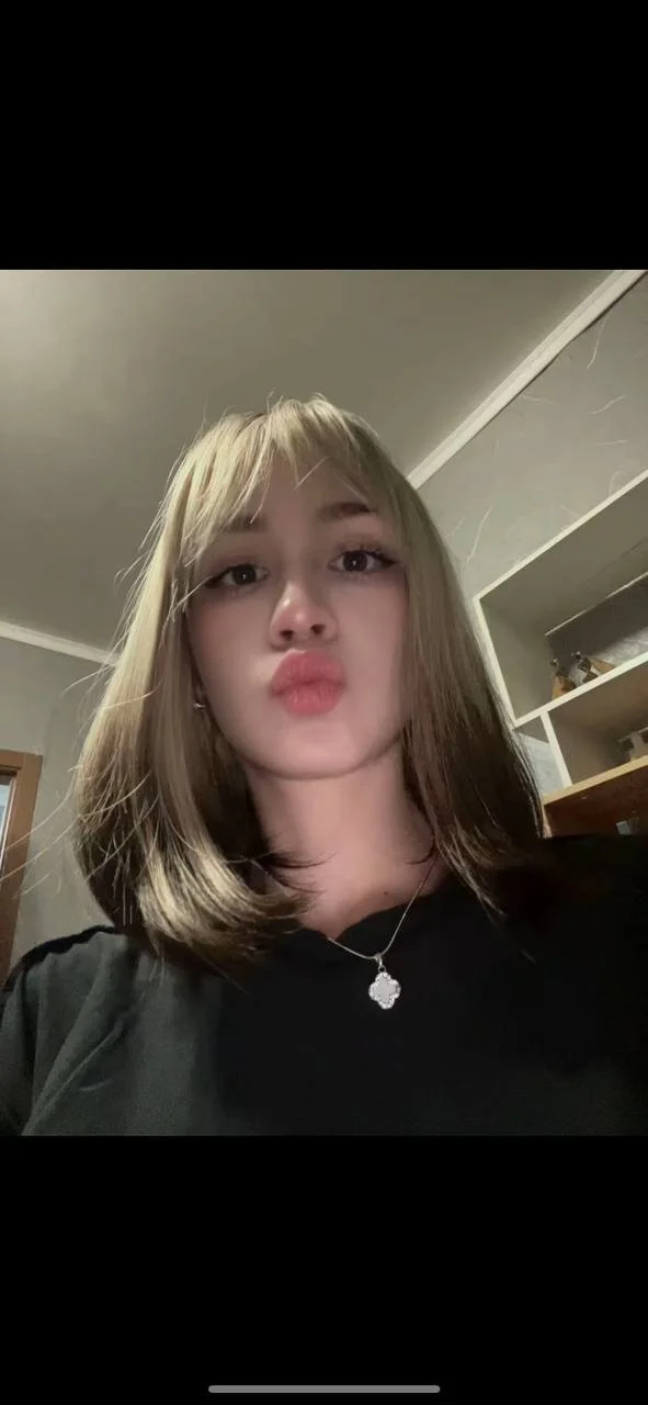 XXX Porn Photo of Nude WildPeachh 2
