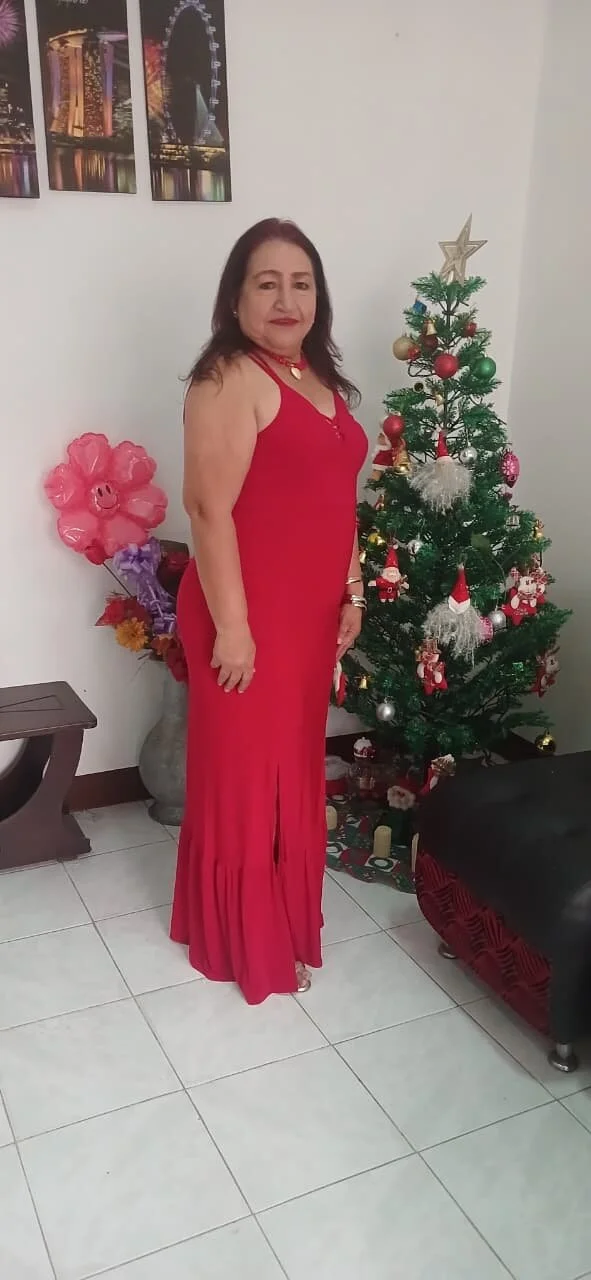 XXX Porn Photo of Nude DaisyPassio 5