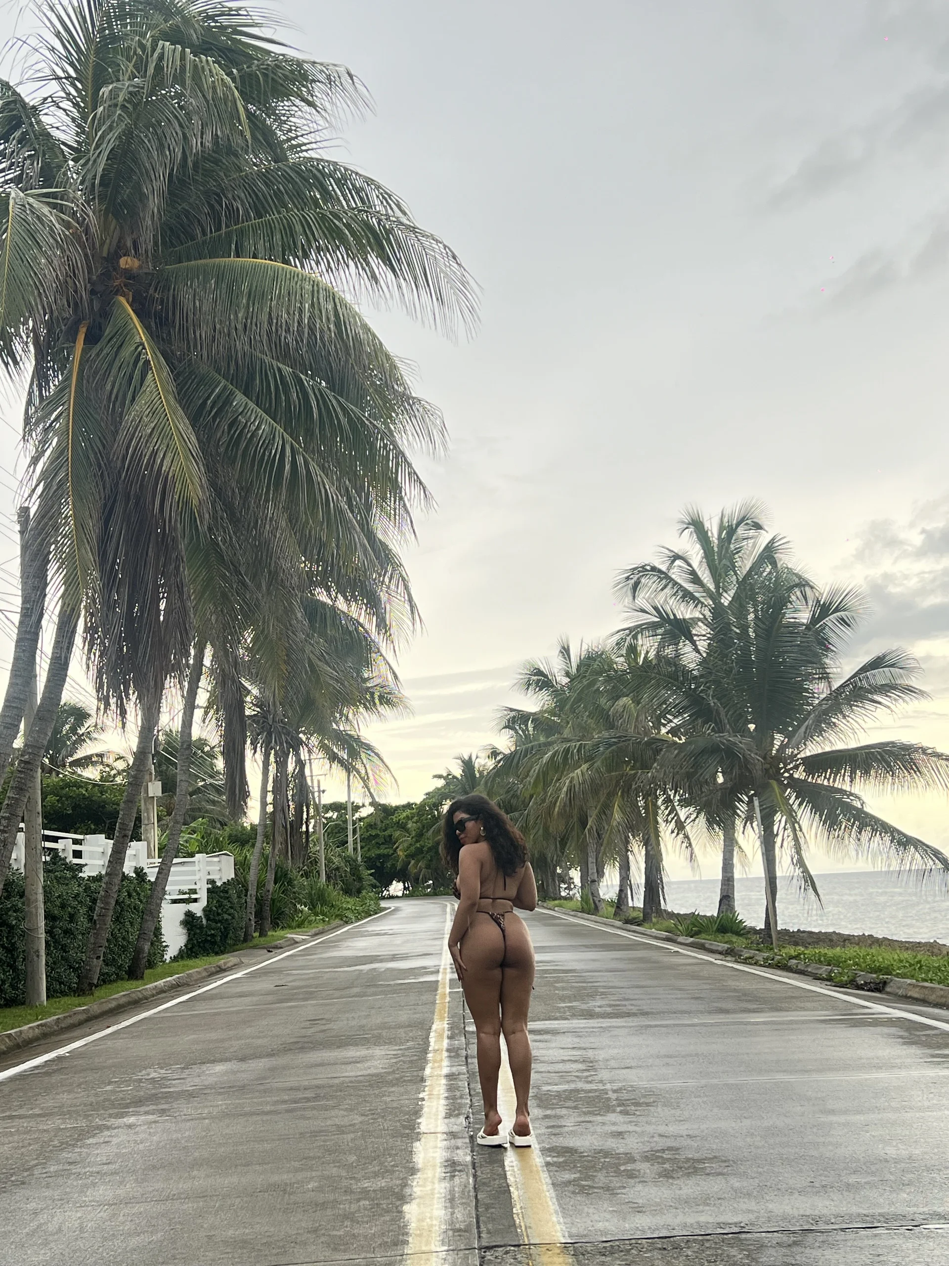 XXX Porn Photo of Nude Melina_Ferrer1 75