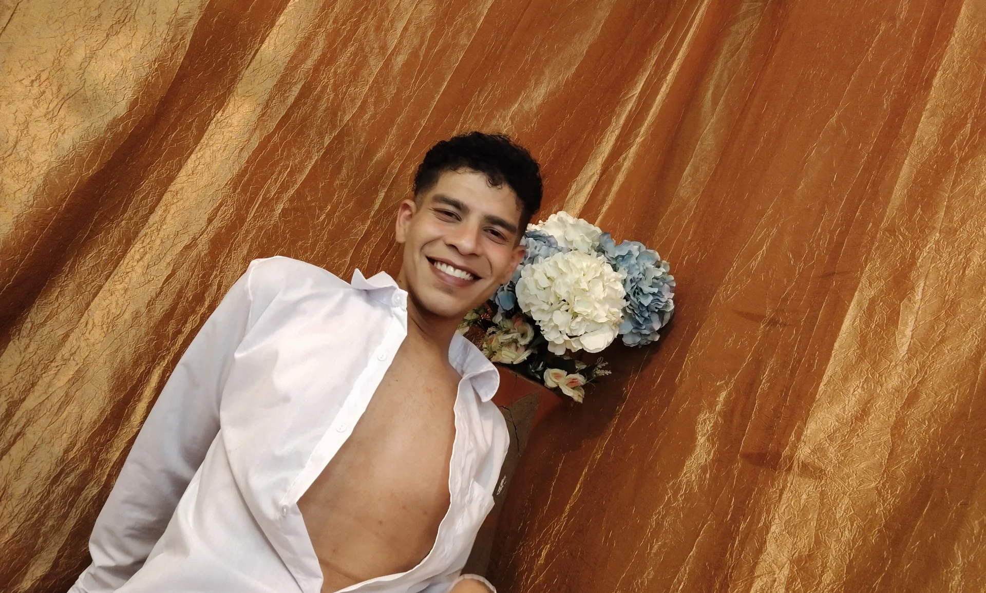 XXX Porn Photo of Nude Ethan_Boyy 71