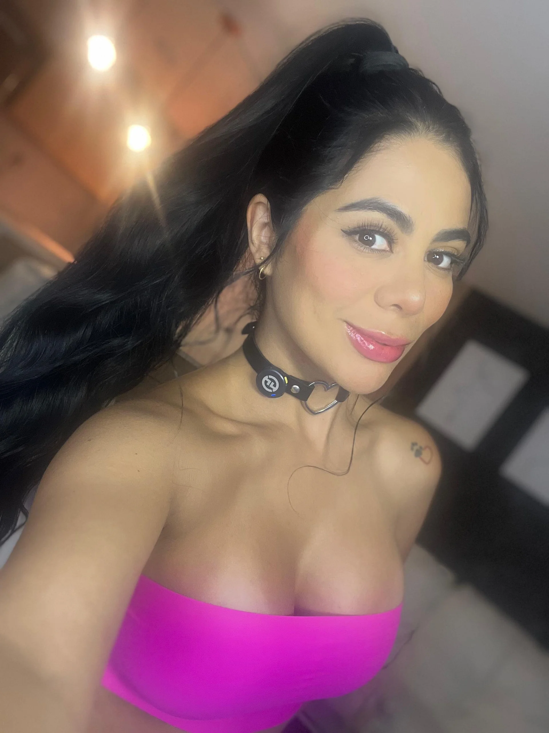 XXX Porn Photo of Nude Annagr_ 10