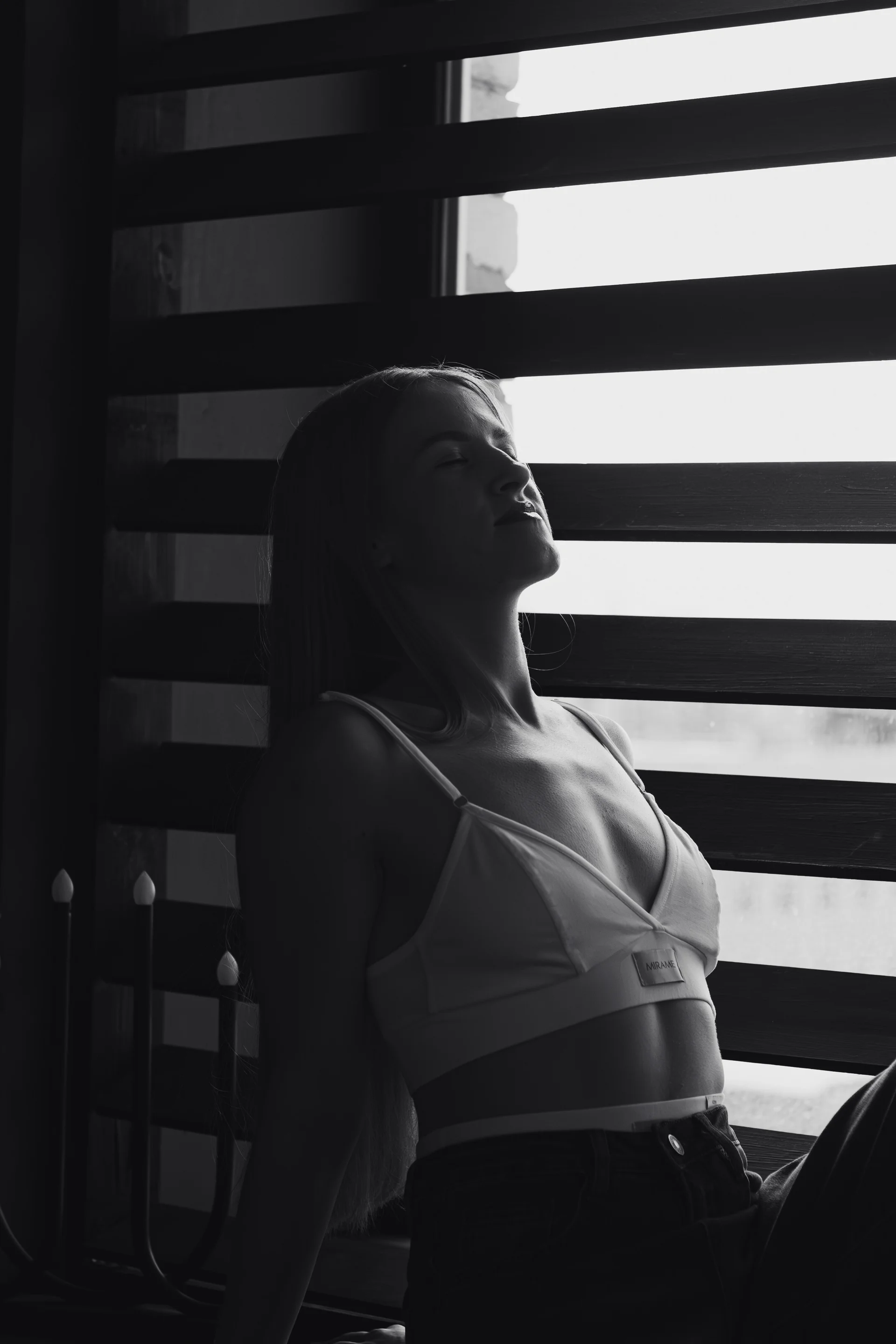 XXX Porn Photo of Nude Alicia_Hars 67