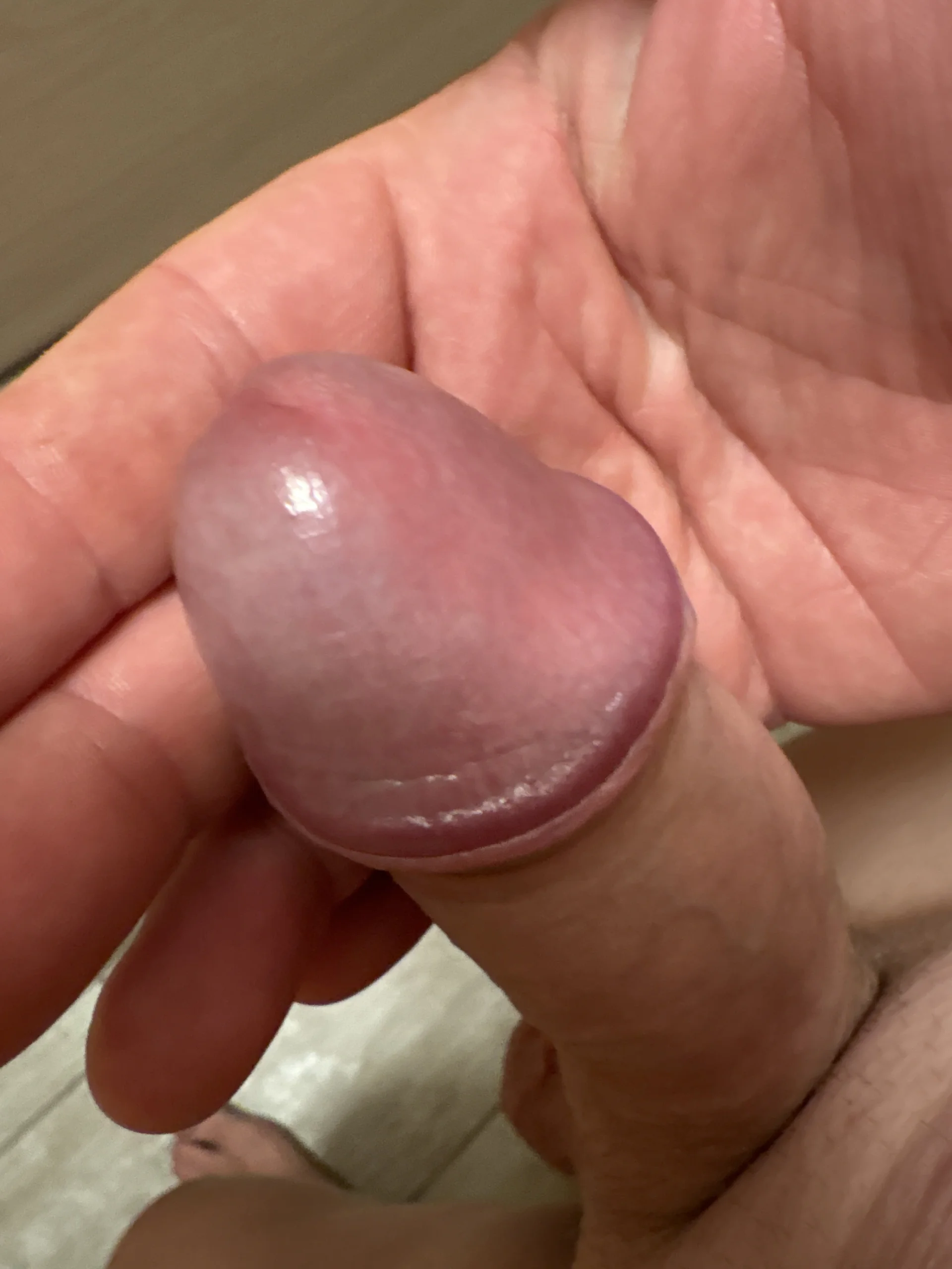 XXX Porn Photo of Nude jenicekbendicek 1