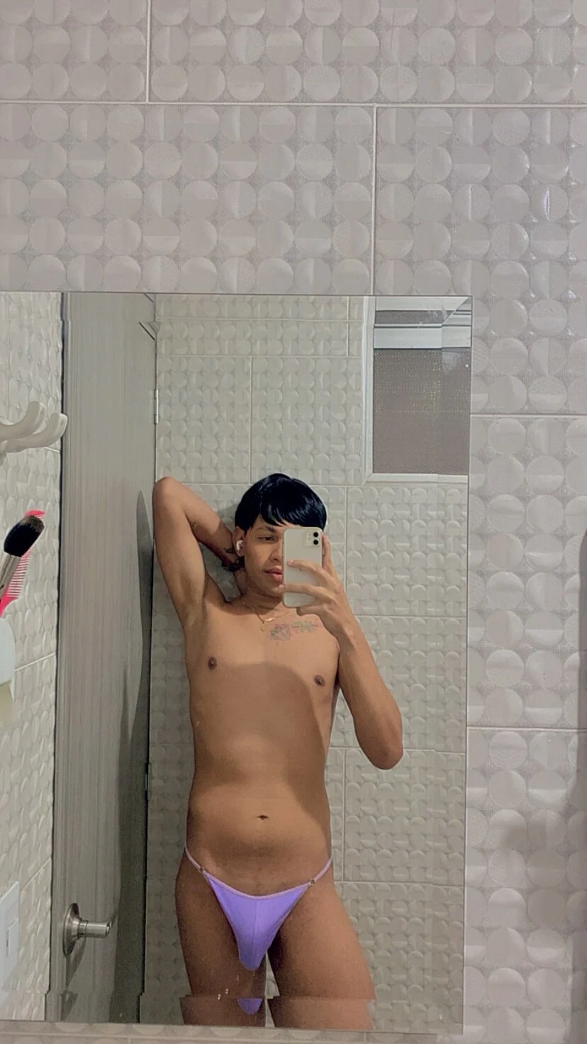 XXX Porn Photo of Nude Jake_Thomas 40