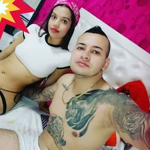 XXX Porn Photo of Nude Bellahot387 4