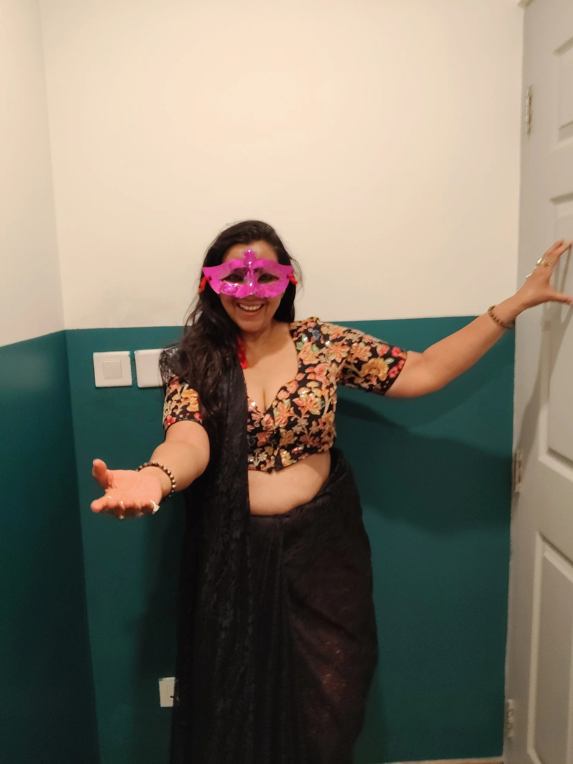 XXX Porn Photo of Nude LOVE__RANI 9