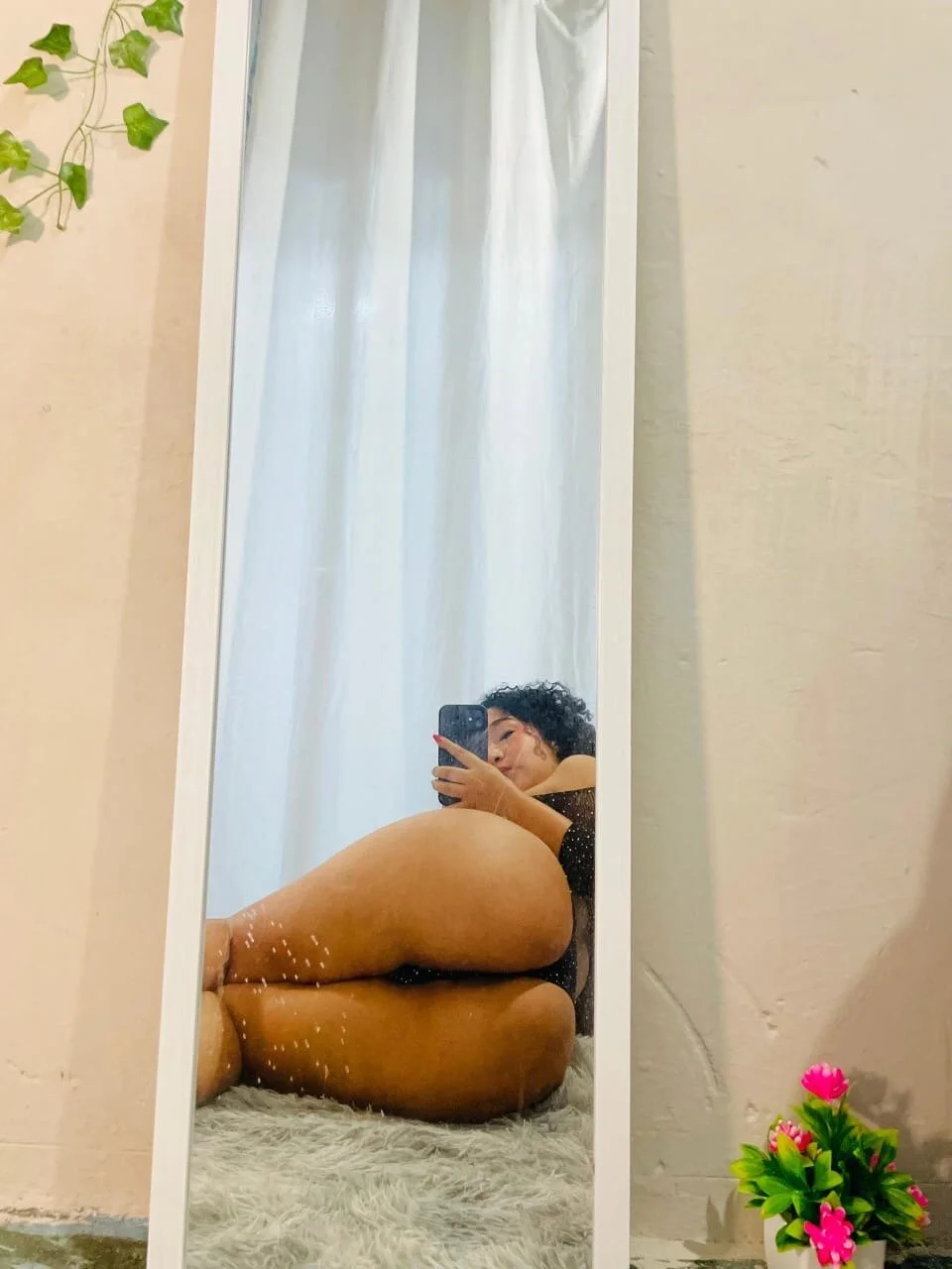 XXX Porn Photo of Nude Vicky-18 3