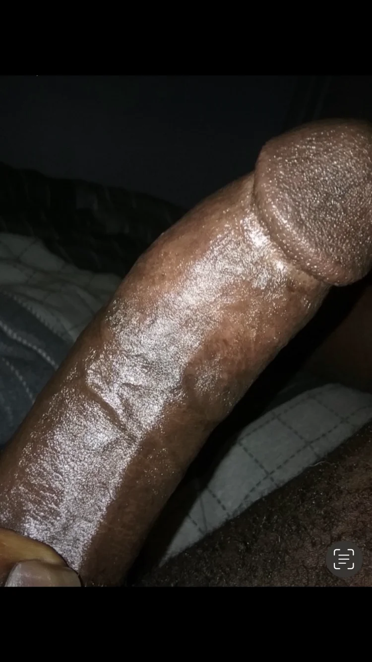 XXX Porn Photo of Nude MeatEatBuffetNc 18