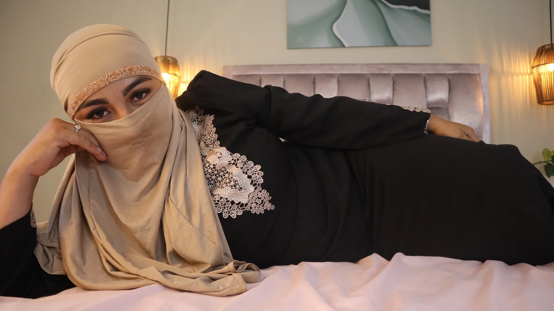 ailinn_sahara