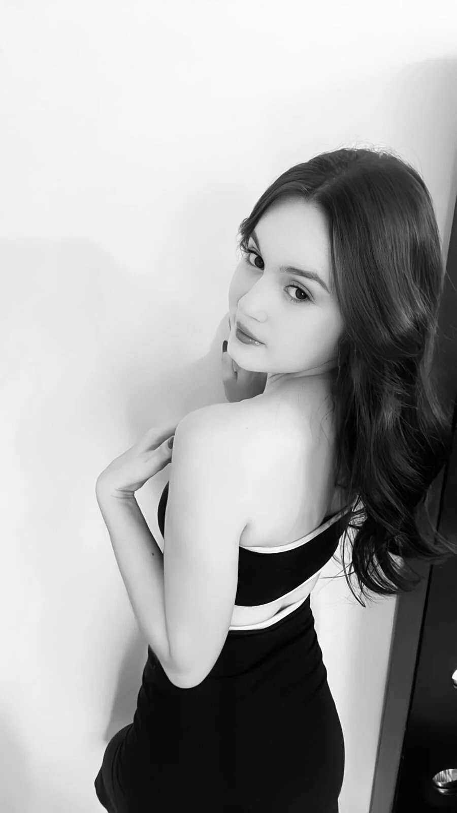 XXX Porn Photo of Nude Ada_Turner 89