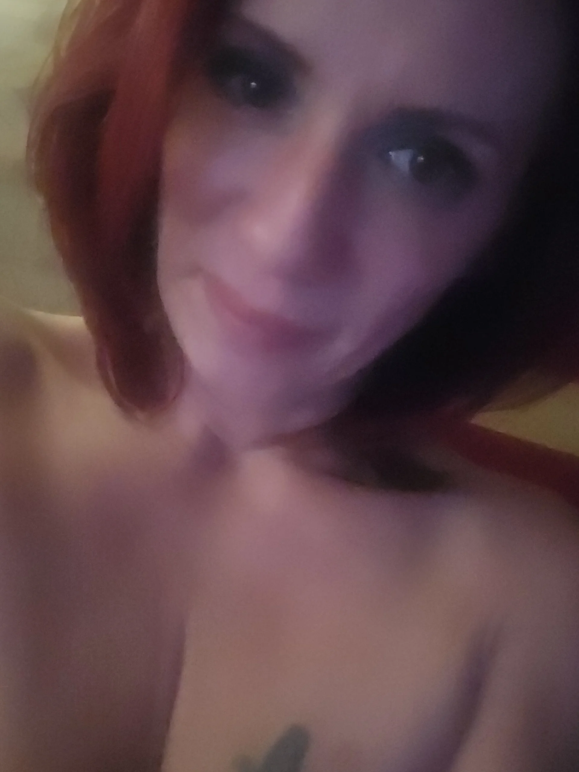 XXX Porn Photo of Nude Paradice7 9