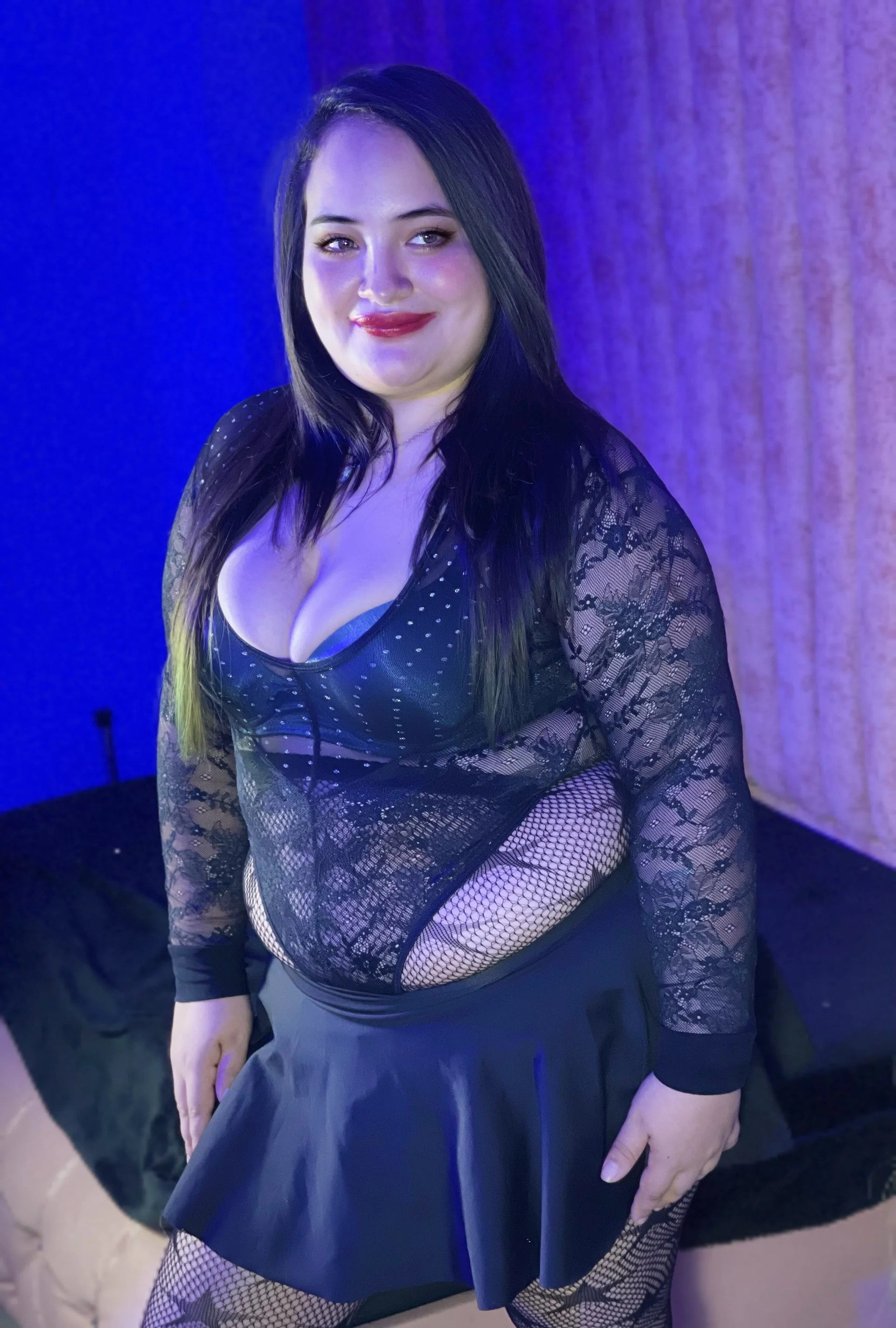 XXX Porn Photo of Nude MiaRouss69 24