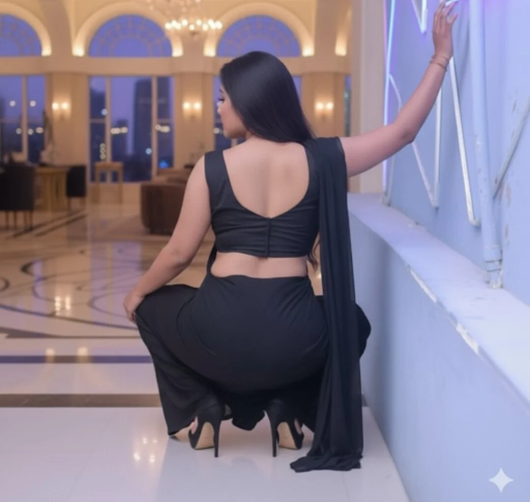 XXX Porn Photo of Nude REENA-STRIP 3