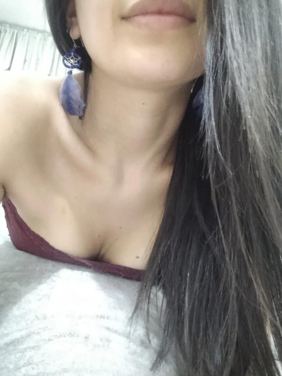 XXX Porn Photo of Nude Taylormegan 1383