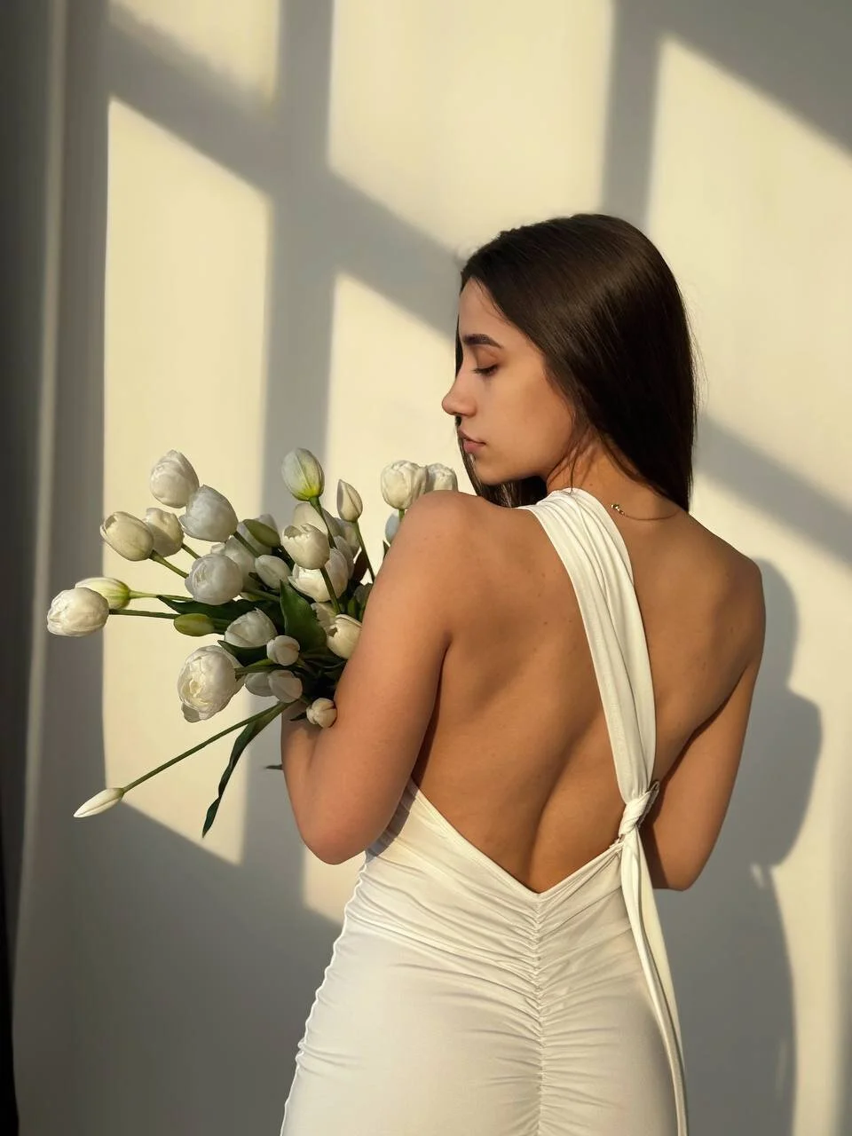 XXX Porn Photo of Nude hot_ass_18 8