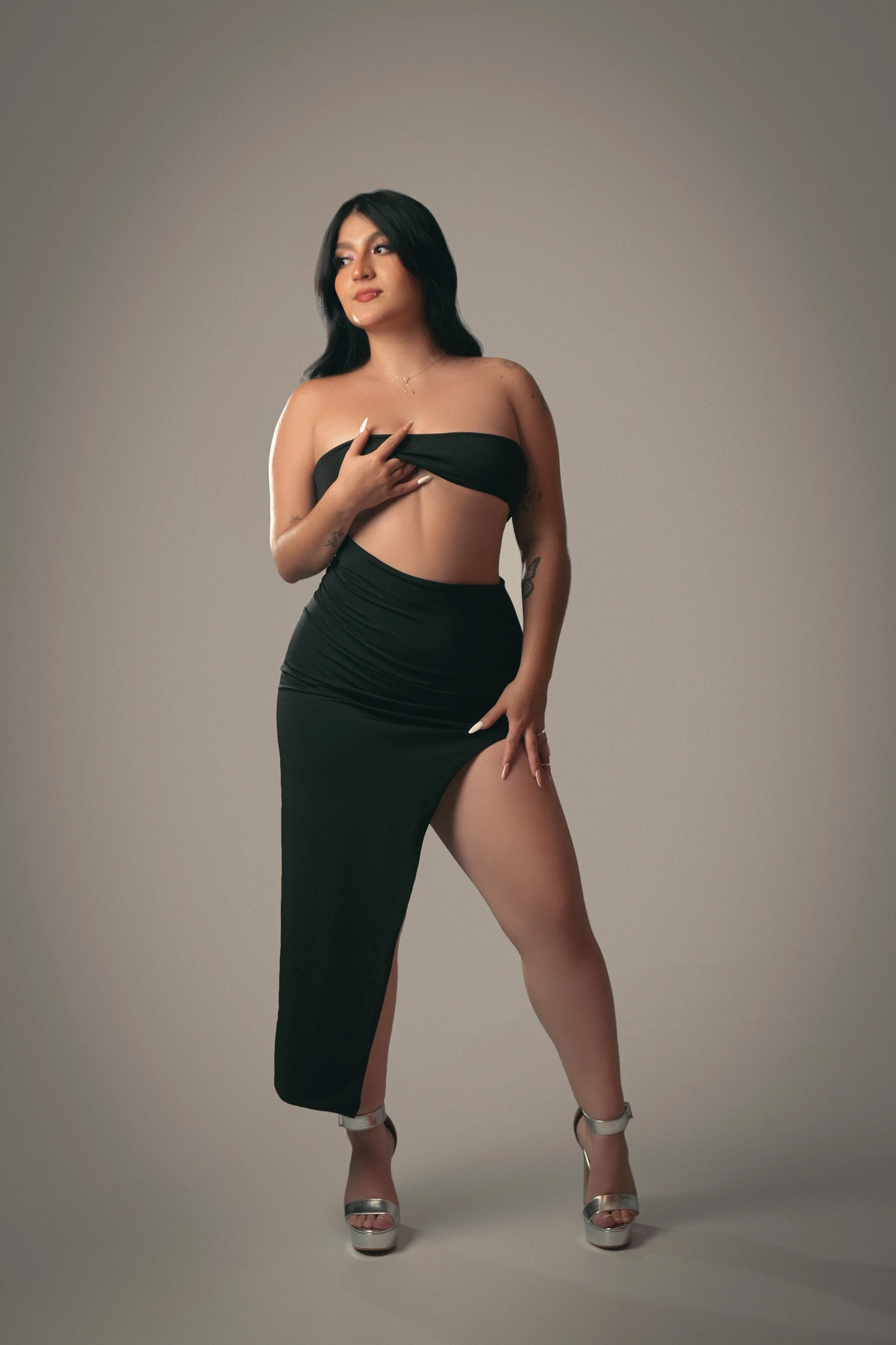 XXX Porn Photo of Nude isabel_sofiaa 57