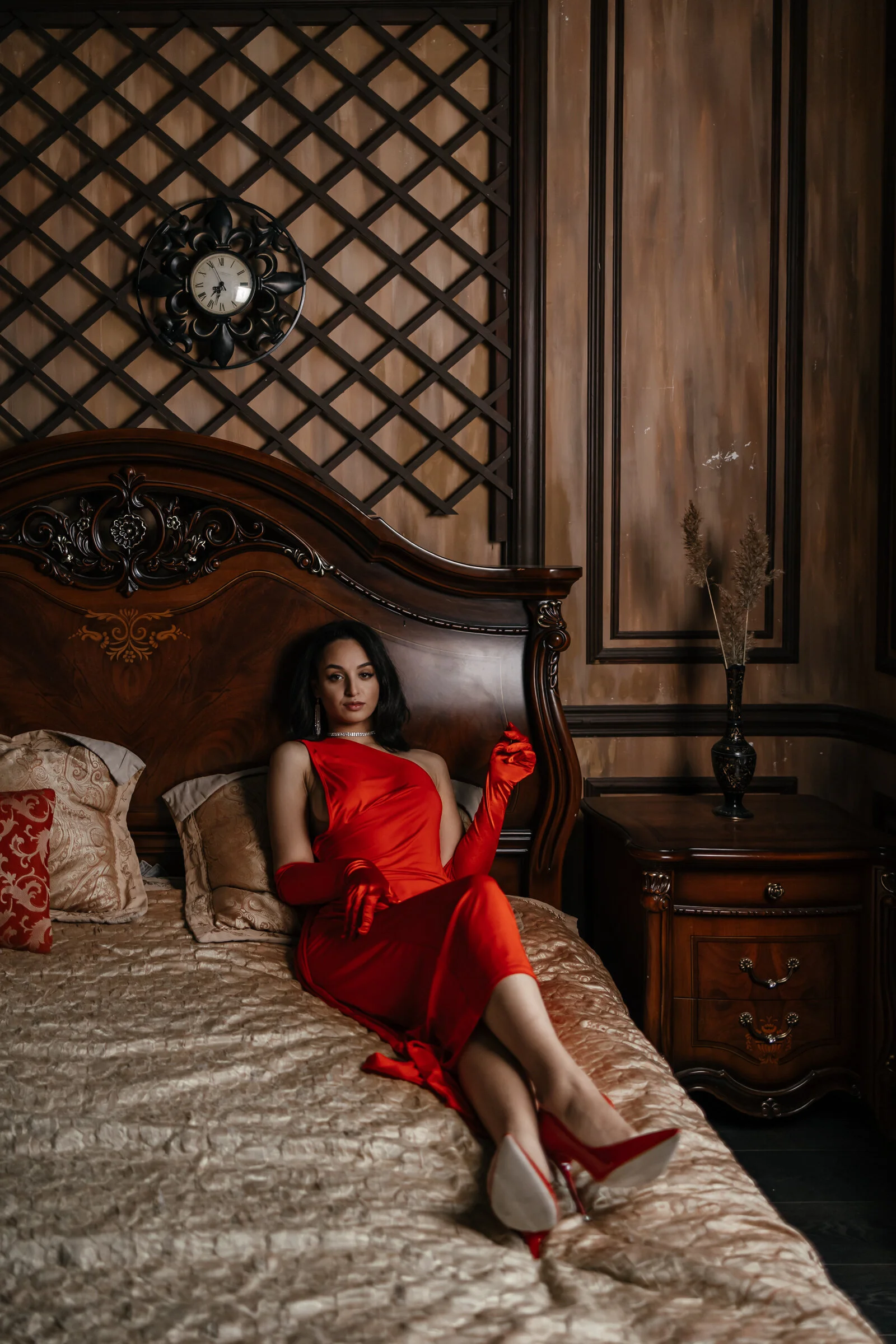 XXX Porn Photo of Nude Lolly_Neal 17