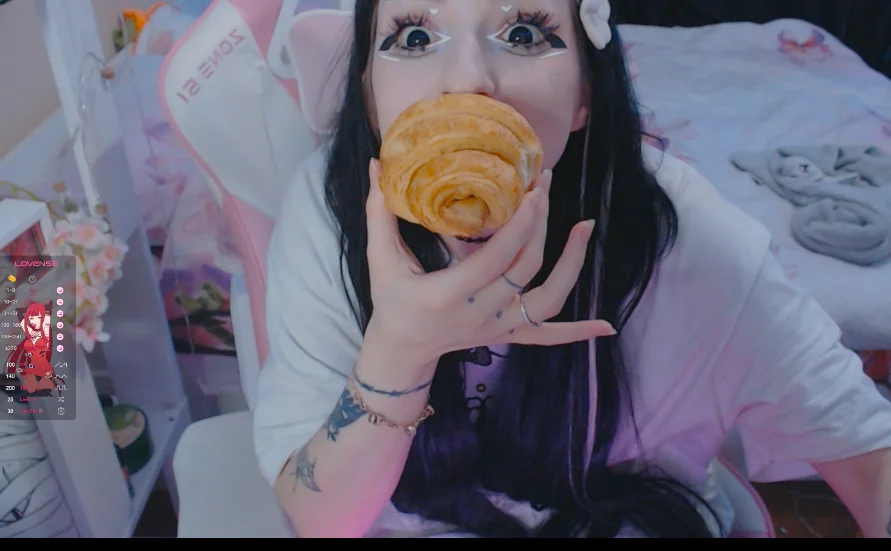 XXX Porn Photo of Nude hikmurr 9