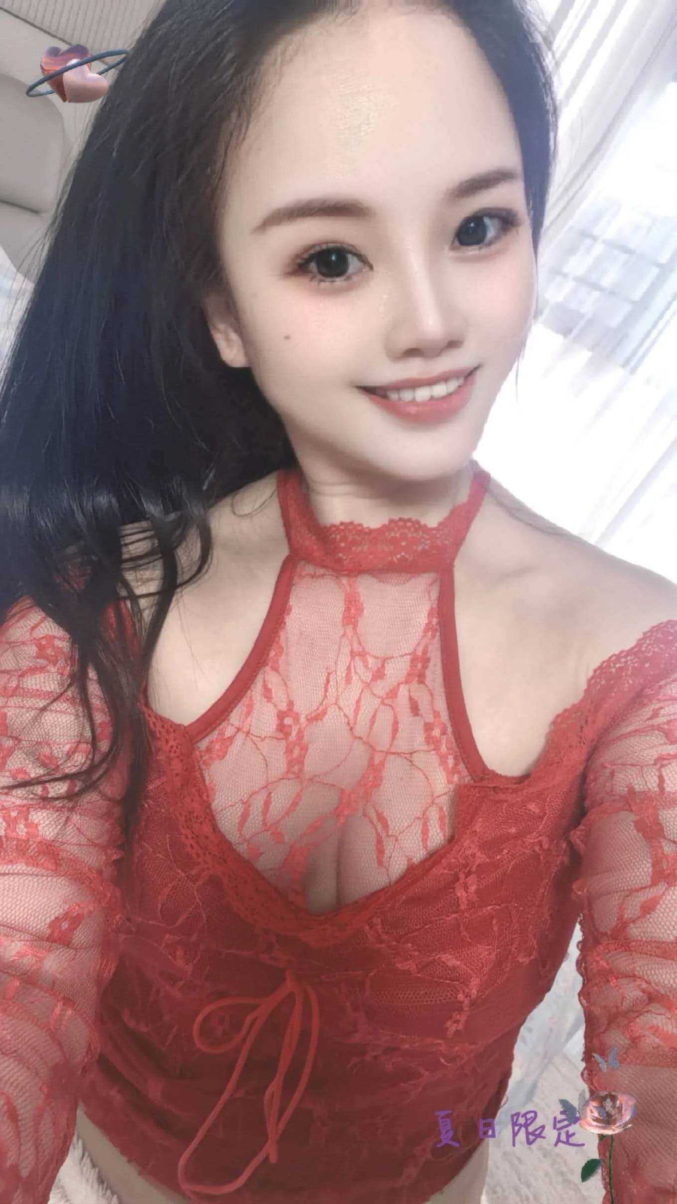 XXX Porn Photo of Nude kjvnbpz74 4
