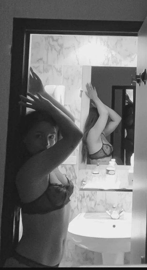 XXX Porn Photo of Nude ImImmy 4